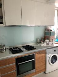 The Sound (D15), Condominium #260657631